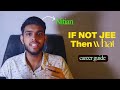 How to Compete with IITians | Ultimate Career Guide