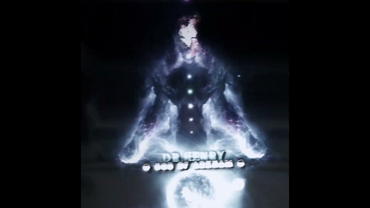 Scarlet Demon Vs God Of Arkham Scpedit Scp Shorts