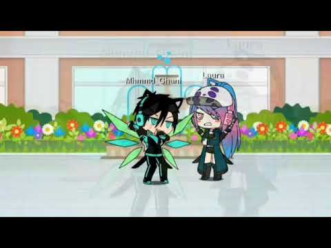 VIDEO GACHA LIFE INDONESIA PART 2 - YouTube