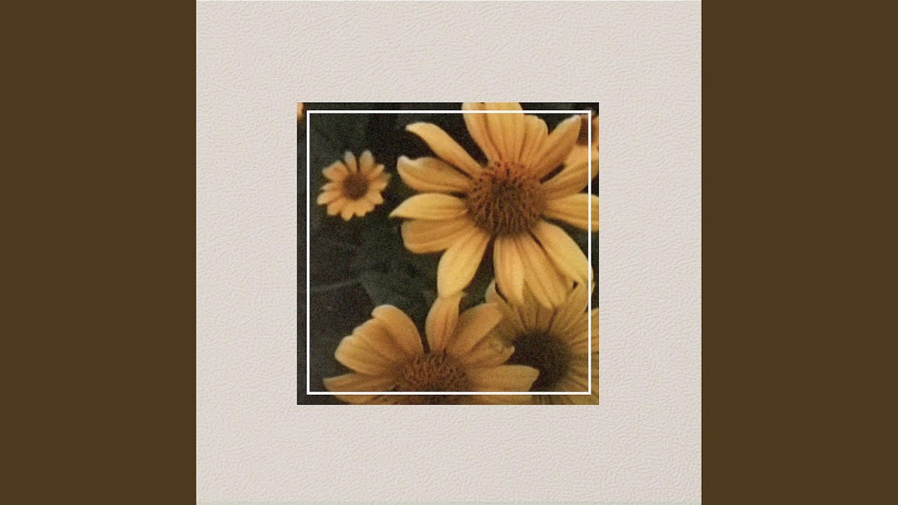 YouTube에서 unknown 보기 YouTube에서 unknown 보기