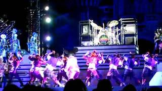 MVI_6735.AVI