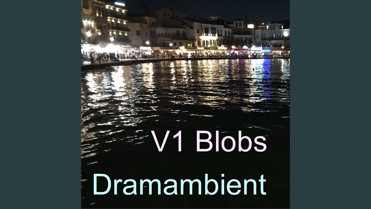 Watch Drambient Oktw on YouTube Watch Drambient Oktw on YouTube