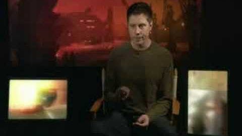 Red Faction 3 Destruction