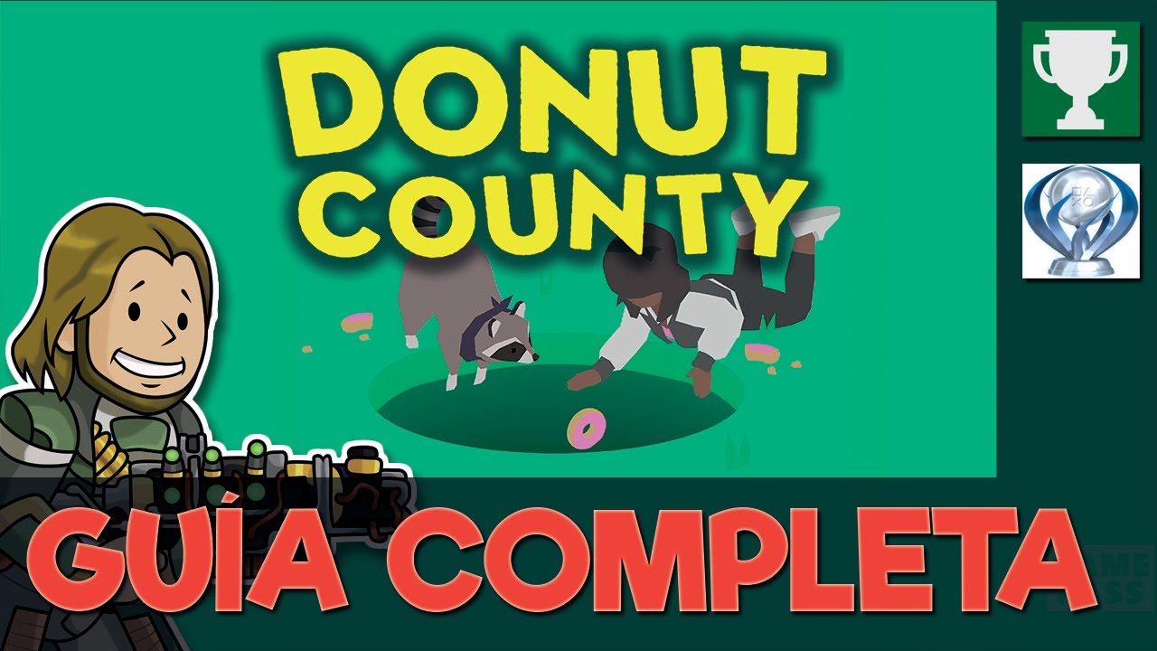 donut county price download donut county price download