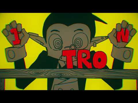 【琴葉茜・葵】SNOBBISM【歌うボイスロイド】