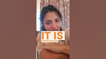 Unique case of thrombocytopenia