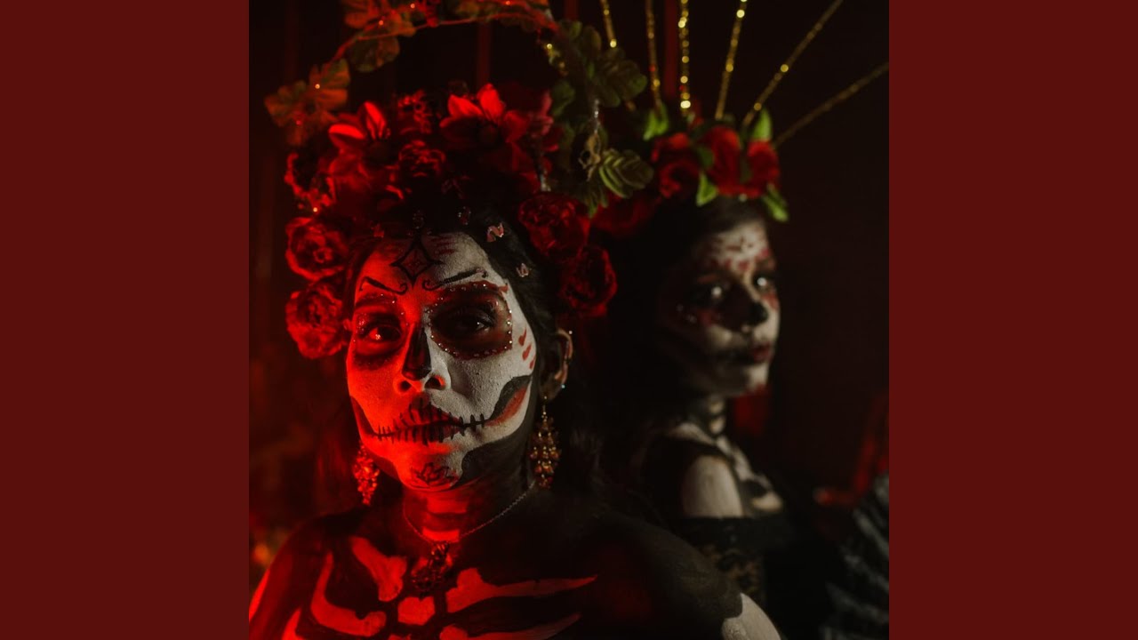 Watch Mi Patrona on YouTube Watch Mi Patrona on YouTube