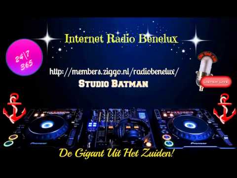 De Rainaldo's — Sylvia En De Rainaldo's - in jouw armen