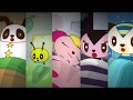 Youtube Thumbnail title