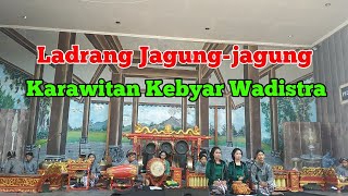 Download Lagu Gending Soran Jogja Ladrang Jagung-jagung Download Lagu Gending Soran Jogja Ladrang Jagung-jagung