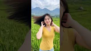video 1783174835422