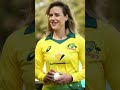 All women beautiful  cricketers love status indian cricket pakistan australia england