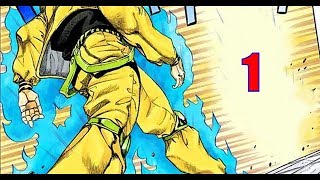 1 day