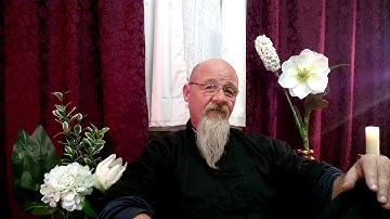 SELF MASTERY AND HEALING  INTRODUCTION  and 1ST LESSON by G M Wolf