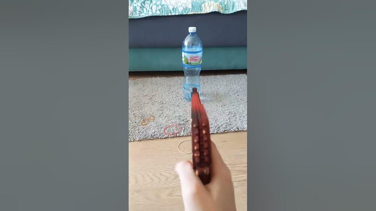 кія - YouTube