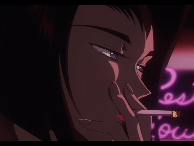 here - lucian remix (slowed + reverb)