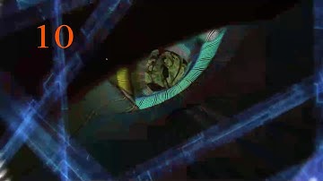 AI: The Somnium Files – Nirvana Initiative | Part 10 | Bag Of Tricks