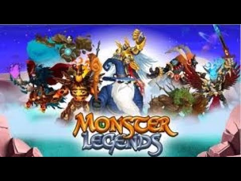galante family monster legends galante family monster legends