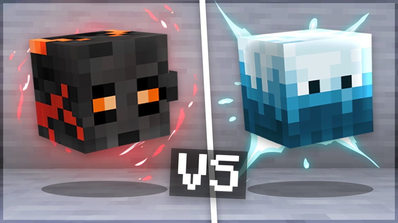 the-ultimate-comparison-necron-vs-frozen-blaze-hypixel-skyblock