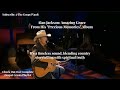 Alan Jackson Amazing Grace From His Precious Memories Album mp3