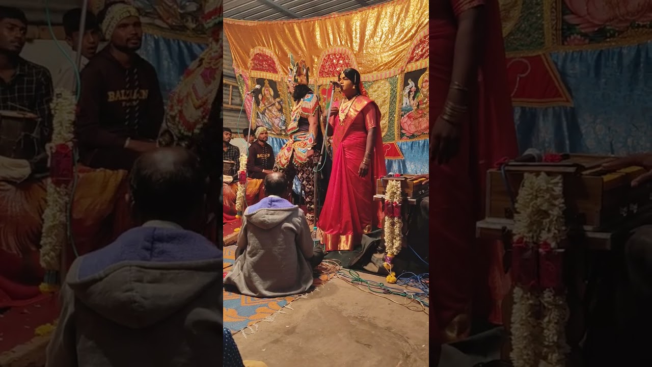 వెన్నెల లోన వేడి ఎలనో, వేడివి లోన చల్లనేలనో❤️ PLEASE SUBSCRIBE TO MY CHANNEL FRIENDS 🙏🥰❤️