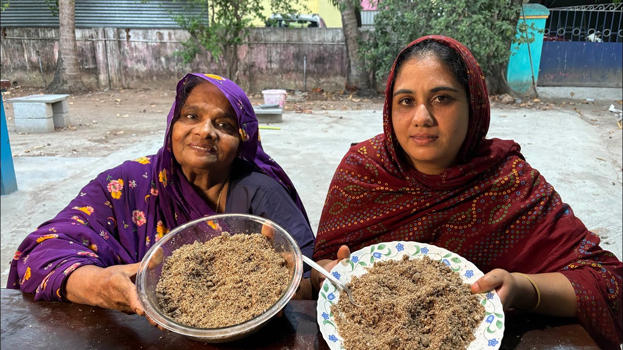 ГОТОВКА В ПРЯМОМ ЭФИРЕ | Канал Country Kitchen в прямом эфире