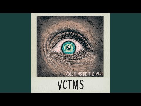 Victims (7) — Emptiness and Everything In Between