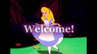 welcome /gif