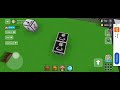 Block craft 3d