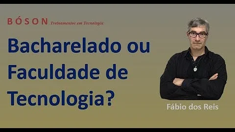 O que faz um bacharel em Sistemas de Informação?