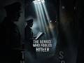 The Polish Military Genius: The Sulphur Mines Deception in WWII #historical  #history #documentary
