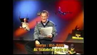 TIEMPO DE HOBBIES 1997