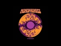 Monophonics - Bang Bang [HD]