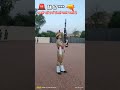 Ak 47  chalaye ho 🔫#rajpolice #policestatus 🚨#motivation #youtubeshorts #viralvideo #zoya behror