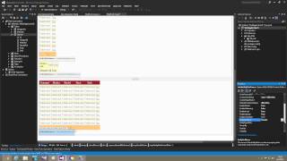 [ASP.NET] EntityDataSource Profile