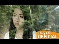 Lặng Yên | Bài Hát Chia Tay Buồn Nhất | Thùy Chi | Official MV Lyric