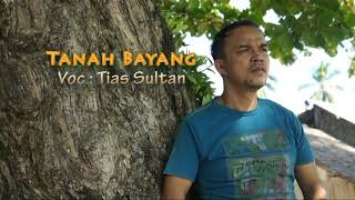 TANAH BAYANG || TIAS SULTAN || CHANEL OFFICIAL NETTI THAMRIM GRUOP  MJR MANAJEMENT.