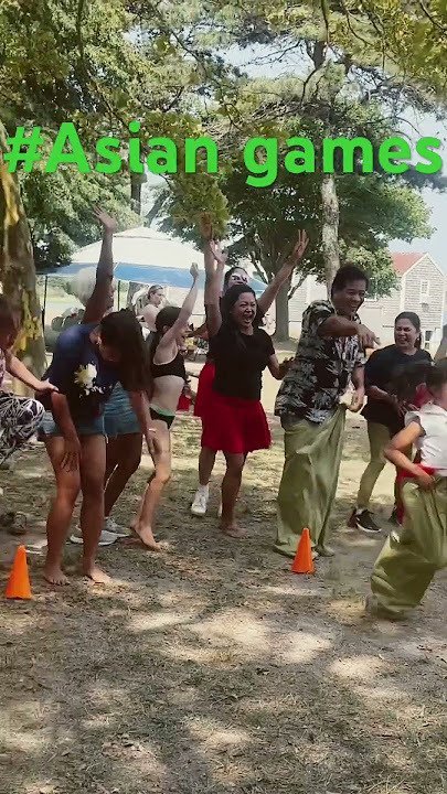 #shortvideo #american#games#pilipino #funny # injoy#pinoy #gameplay .