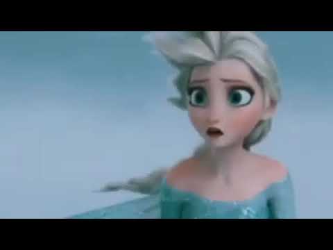 اغنيه ايمي هيتاري صوتي حي لايموت 