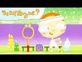 Adventures for Kids - Henry&#39;s Great Ideas  | Cartoons for Kids | The Day Henry Met...?