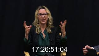 Baep 470 Week 11 Friends At Work Rawunedited With Timecode