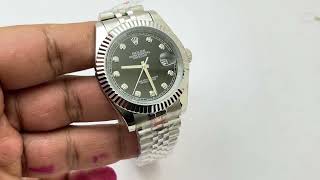 Timeocart - 5078