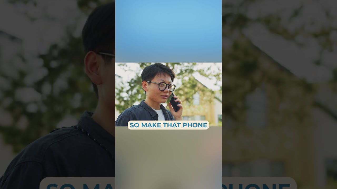 When You Look Back At Bill C-9, Can You Say You Did Something About It? | Faytene | Thrive SHORTS