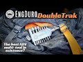 Doubletrak from engduro the best multibit tool around