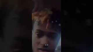 Download Lagu Rest in peace 💔 #xxxtentacion #riplegend #2018 #restinpeace MP3