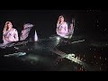 Beyoncé • FORMATION • DIVA • RUN THE WORLD • Live @ Renaissance World Tour Los Angeles • night 3