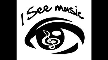 Which accessible DAW is the best value