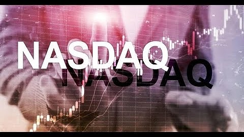 MSHNQ Robot MNQ -Ninja Trader 8 Best Strategy for Live Trading