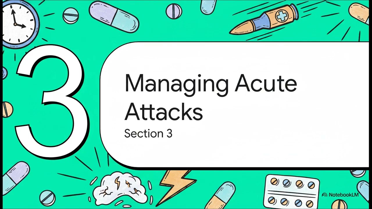 5 Headache in Adults