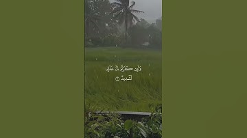 { لَئِن شَكَرْتُمْ لَأَزِيدَنَّكُمْ } || #ماهر_المعيقلي - سورة إبراهيم